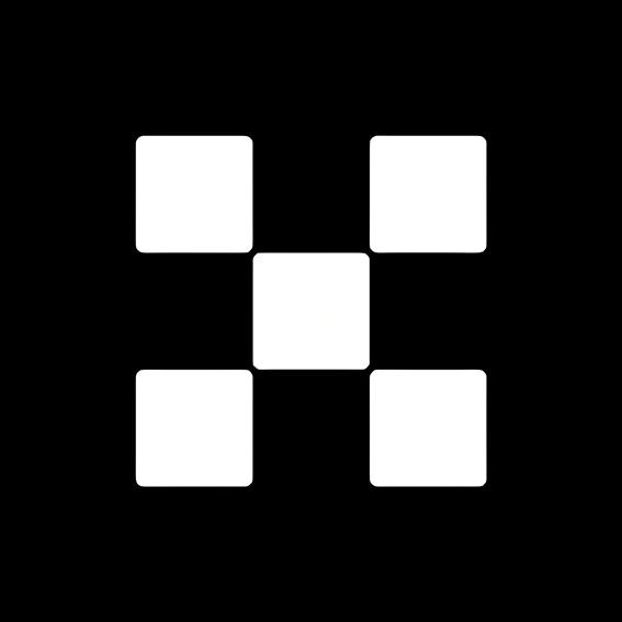 (欧e官网网)交易所交易界面